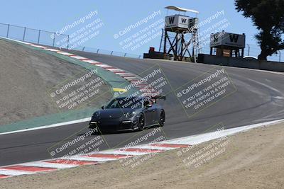 media/Aug-24-2024-Speed Ventures (Sat) [[d9cbbd5aa5]]/Black Group/Session 3 (Corkscrew)/